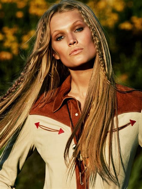 hairstyles for cowgirls|western hairstyles for cowgirl summer.